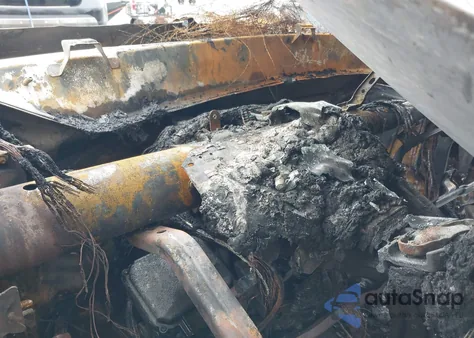 2014 Mazda Cx-5 Touring from USA, damaged, VIN JM3KE4CY6E0370886